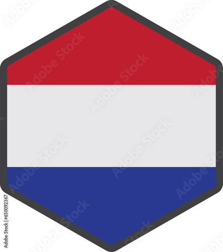 netherlands flag Free Download netherlands flag - GFXLoad