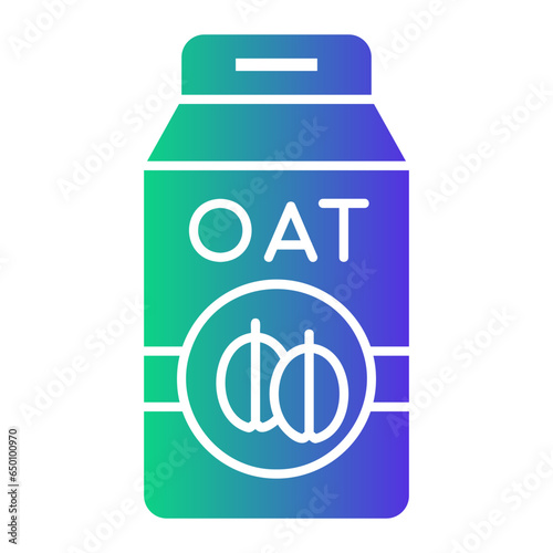 oats icon