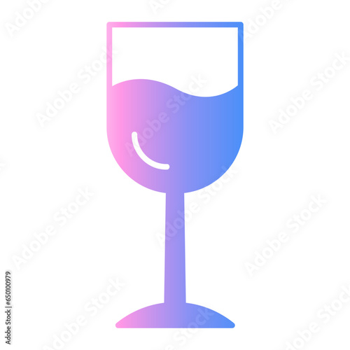 wine icon