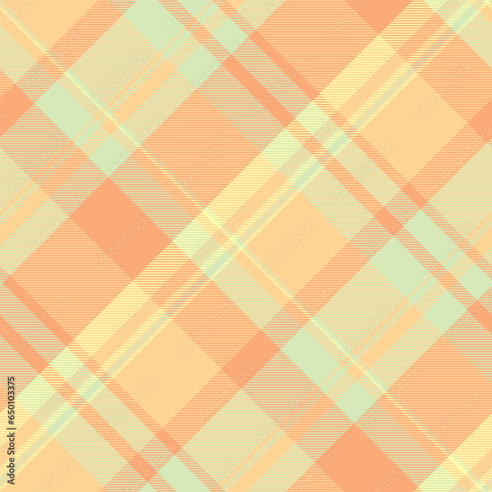 Texture textile background of fabric check plaid with a pattern tartan vector seamless. Texture textile background of fabric check plaid with a pattern tartan vector seamless.