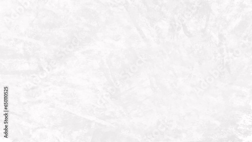 テクスチャ動画素材