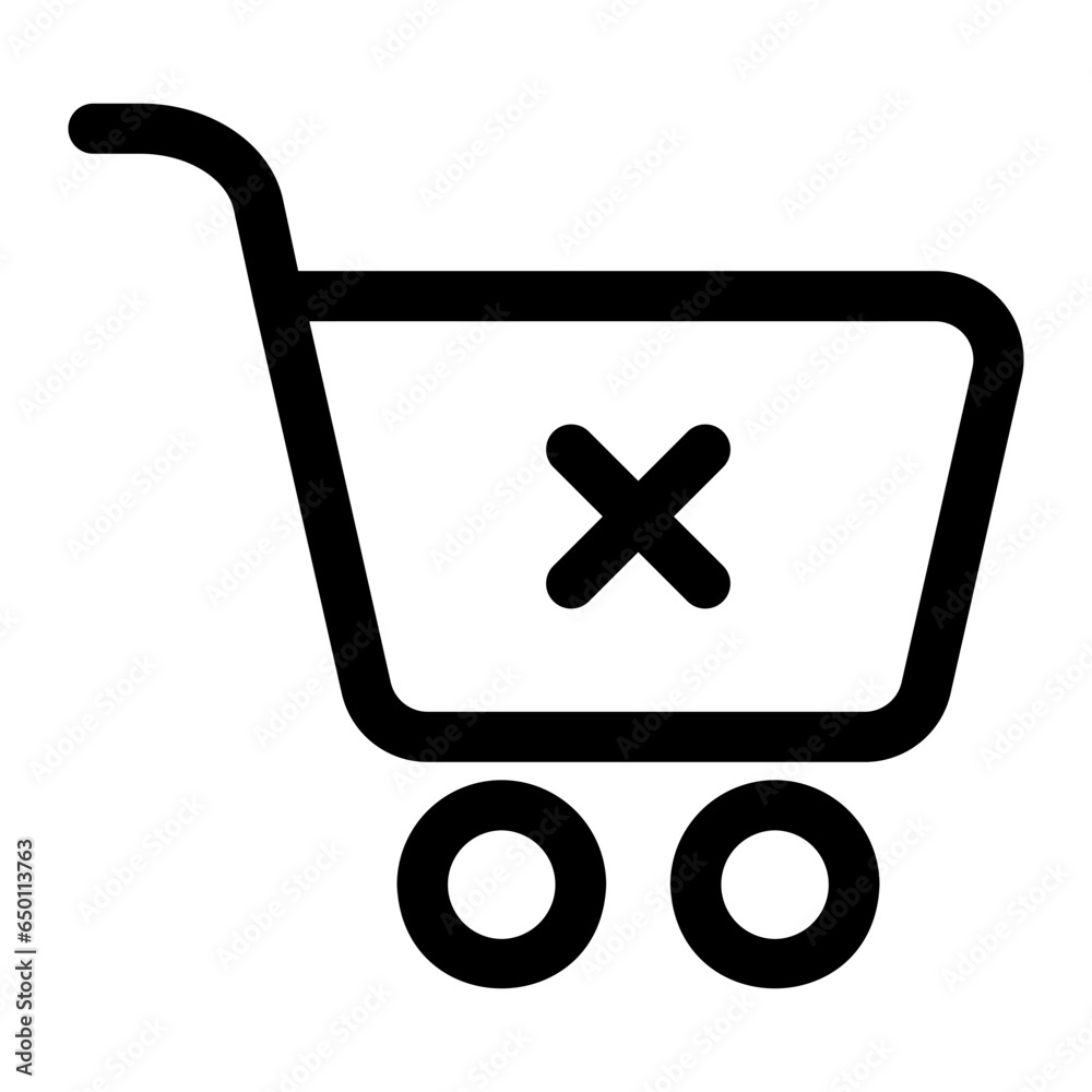 remove from cart remove from cart