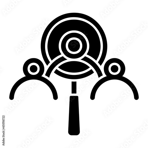 buyer icon