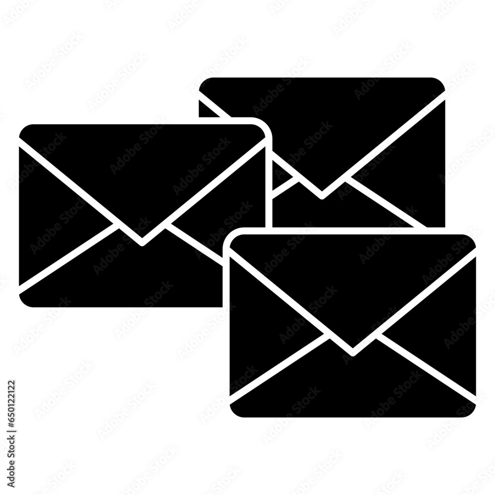 email, web, message, mail, business, internet, vector, communication, icon, letter, symbol, illustration, website, sign, envelope, contact, send, address, flat, design, isolated, information email, web, message, mail, business, internet, vector, communication, icon, letter, symbol, illustration, website, sign, envelope, contact, send, address, flat, design, isolated, information