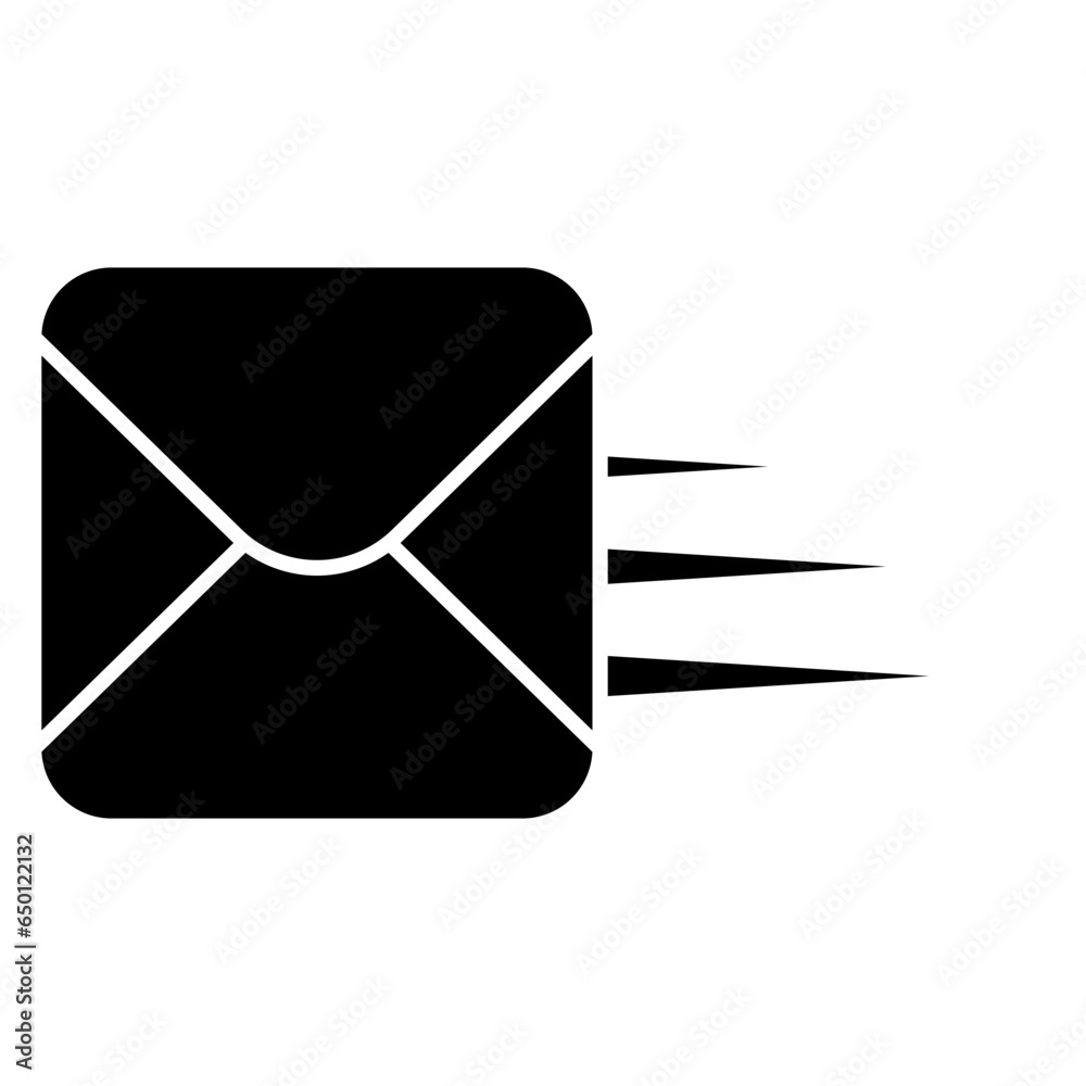 email, web, message, mail, business, internet, vector, communication, icon, letter, symbol, illustration, website, sign, envelope, contact, send, address, flat, design, isolated, information email, web, message, mail, business, internet, vector, communication, icon, letter, symbol, illustration, website, sign, envelope, contact, send, address, flat, design, isolated, information