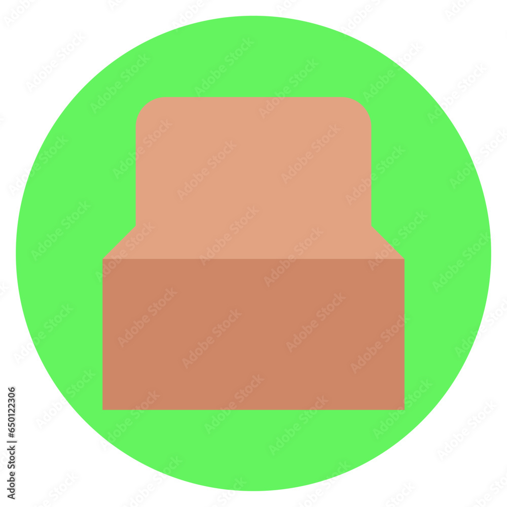 email, web, message, mail, business, internet, vector, communication, icon, letter, symbol, illustration, website, sign, envelope, contact, send, address, flat, design, isolated, information