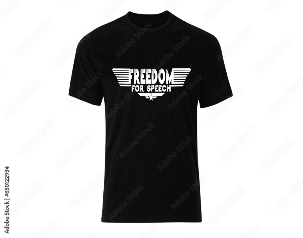 t shirt template t shirt template