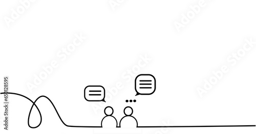 Communication
