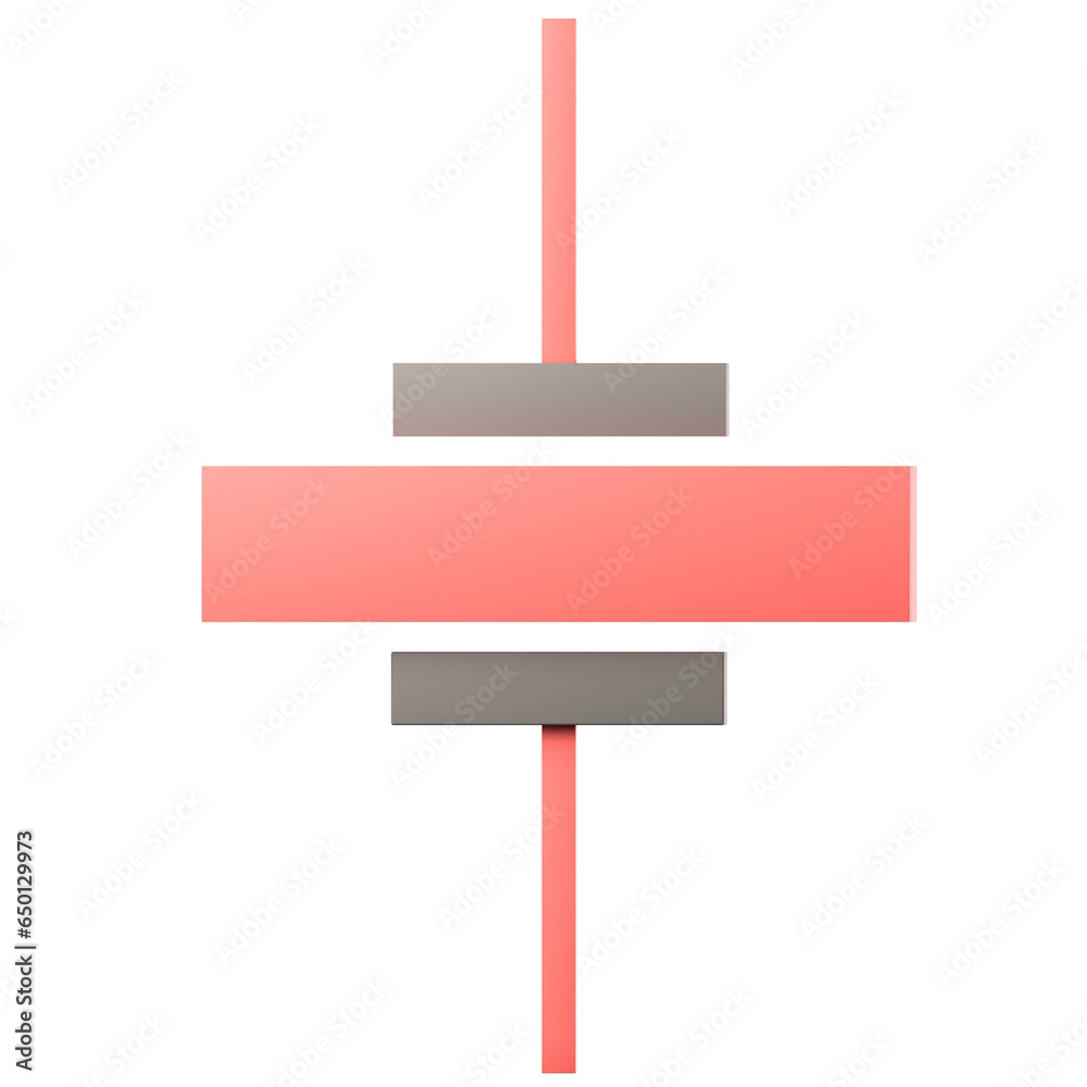 piezo - electric circuit icon isolated on the white background