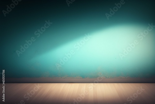 smooth wall textured background