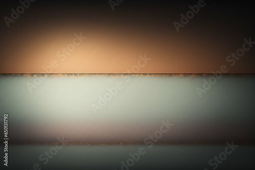 smooth wall textured background