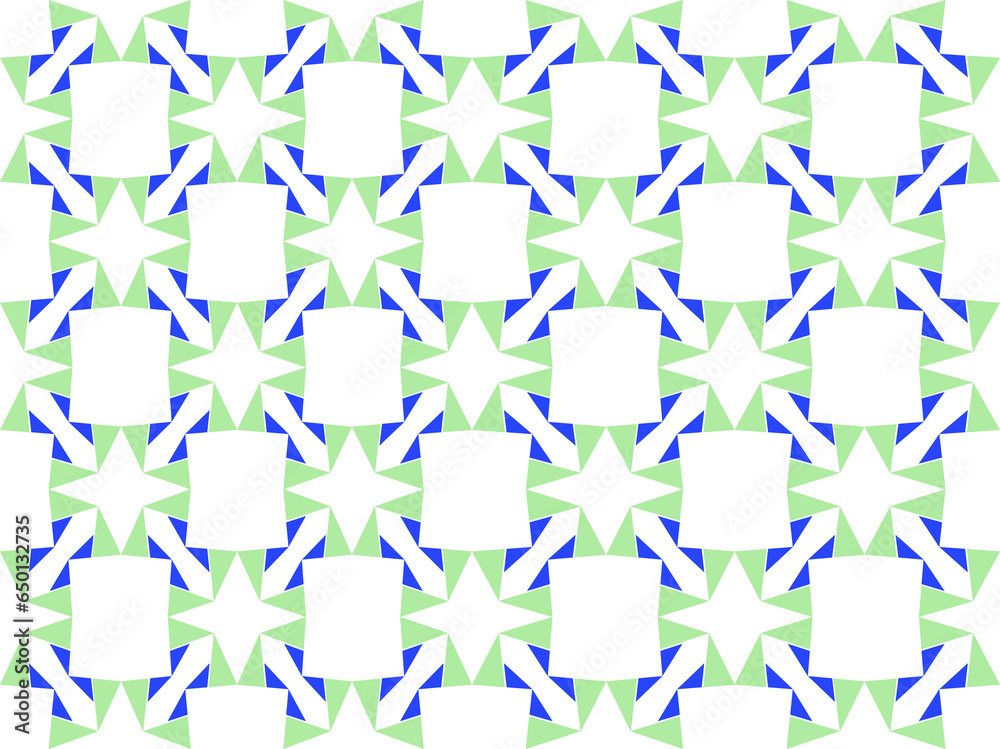 set of shapes set of shapes