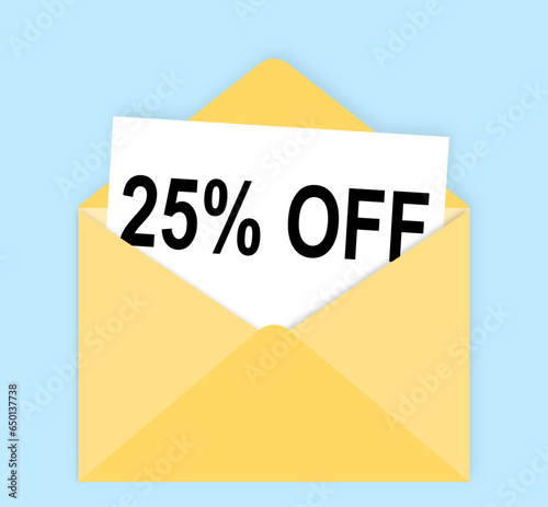 Prozente Preisnachlass