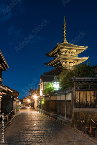 Kyoto