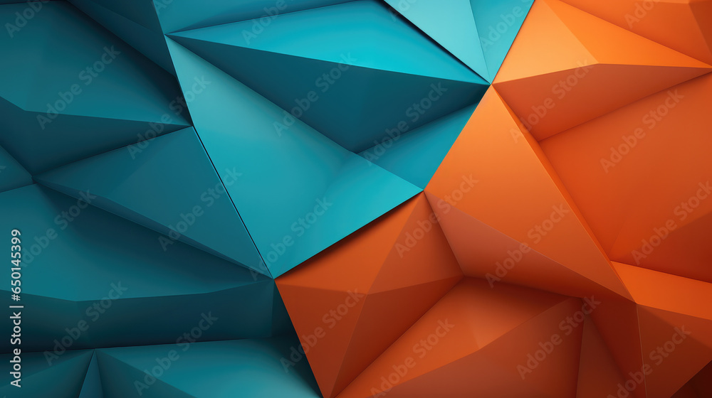 4K Abstract wallpaper colorful design, shapes and textures, colored background, teal and orange colores. 4K Abstract wallpaper colorful design, shapes and textures, colored background, teal and orange colores.
