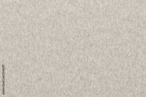 Konstfotografi Heavyweight Sweatshirt Fabric Texture Background