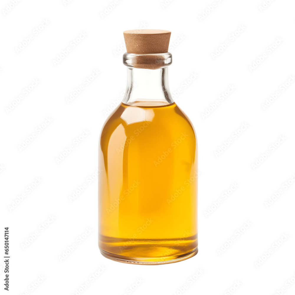 Apple Cider Vinegar in a Glass Isolated on White Background
Apple Cider Vinegar in a Glass Isolated on White Background