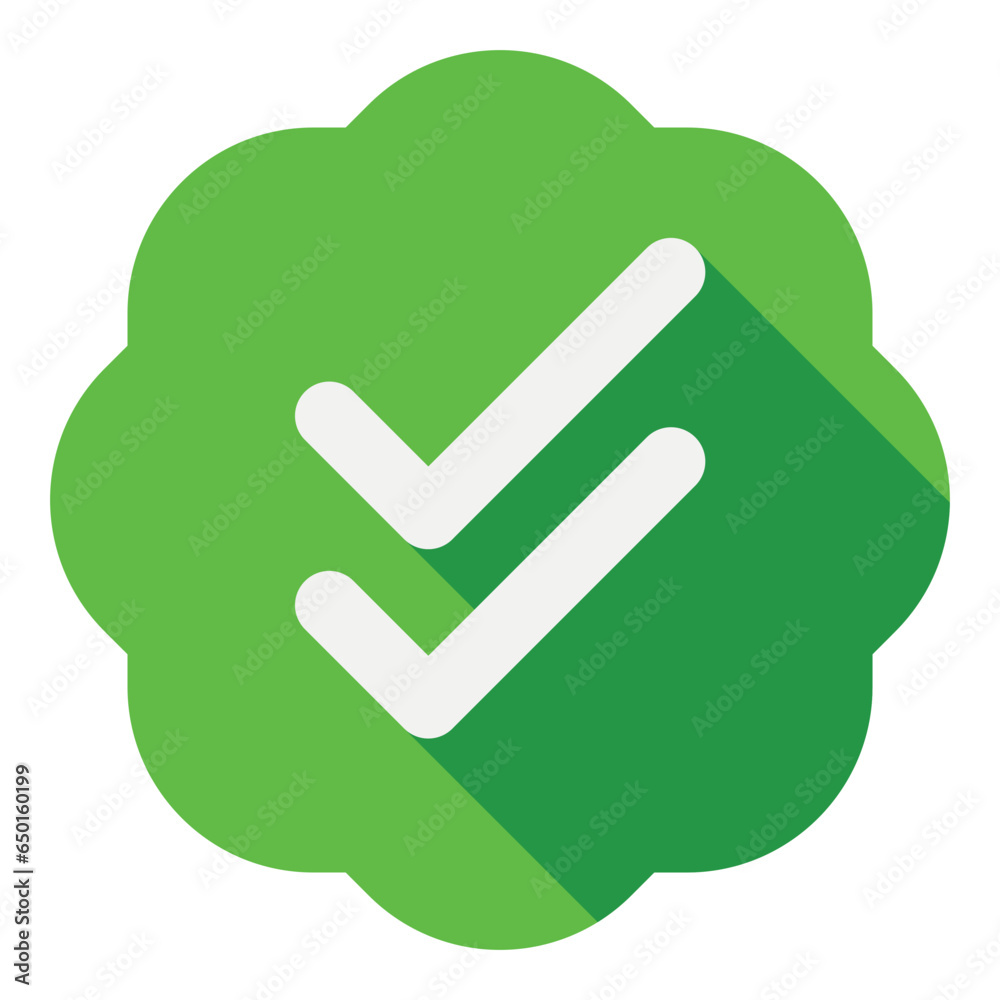Verified Icon Verified Icon