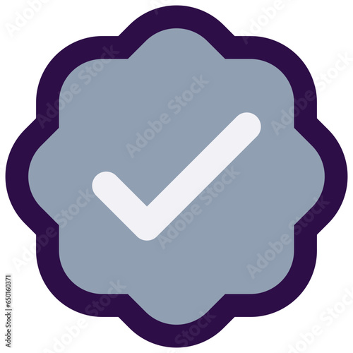 Verified Icon