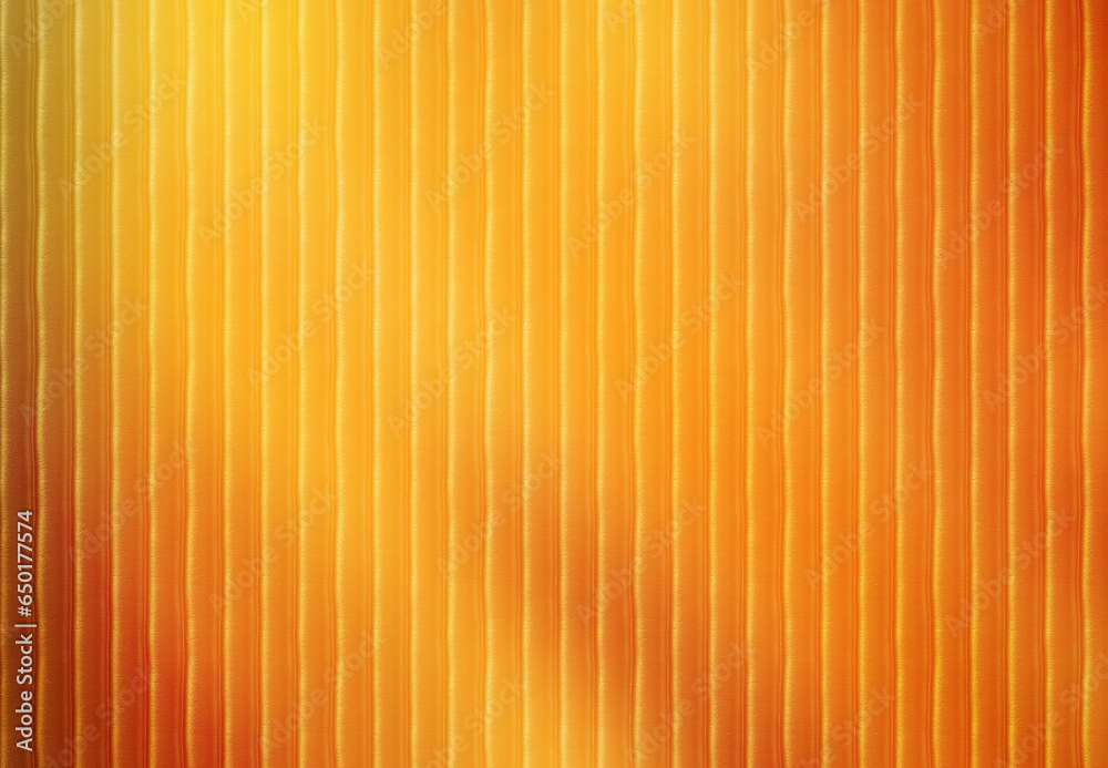 Obraz premium art abstract striped colorful background