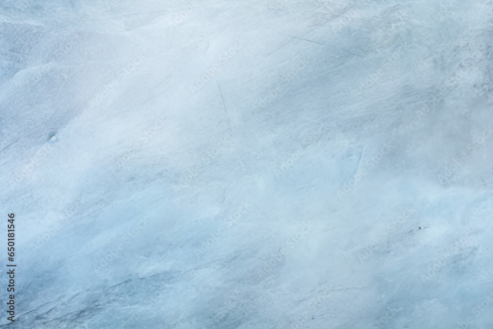 Fototapeta premium abstract background texture in the style of smooth blue concrete