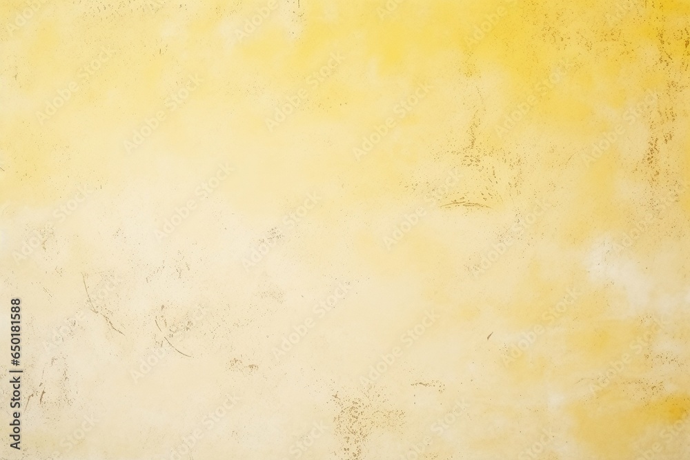 abstract background texture in the style of light yellow concrete abstract background texture in the style of light yellow concrete