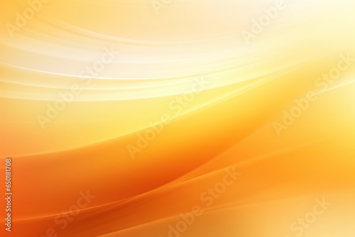 abstract background wallpaper texture warm colors