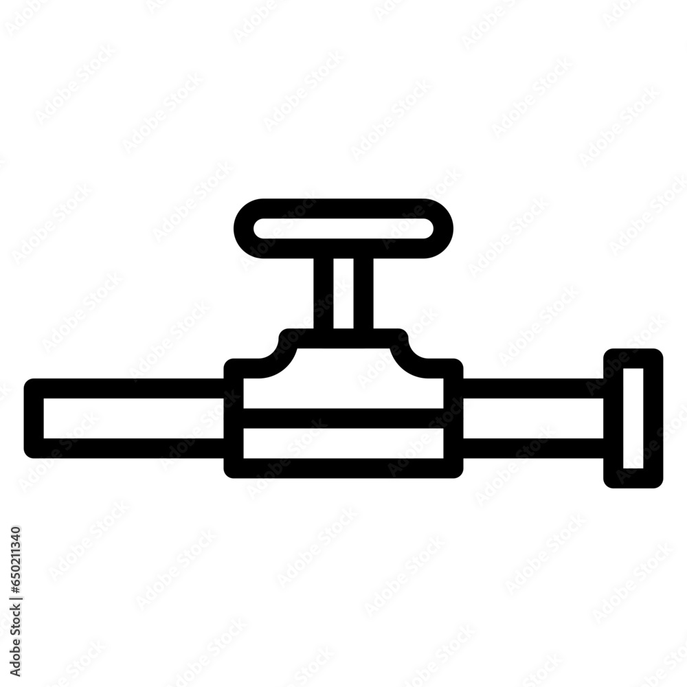 Valve Icon Valve Icon
