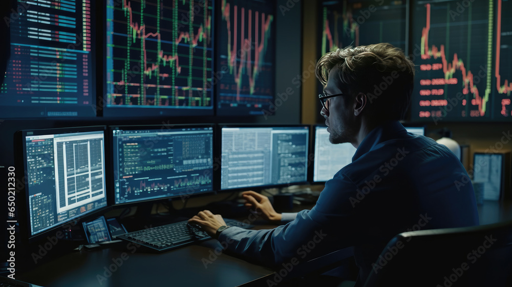 A diverse group of crypto traders engrossed in researching reports and witnessing growth trends. Crypto traders engrossed in researching reports and witnessing growth trends A diverse group of crypto traders engrossed in researching reports and witnessing growth trends. Crypto traders engrossed in researching reports and witnessing growth trends
