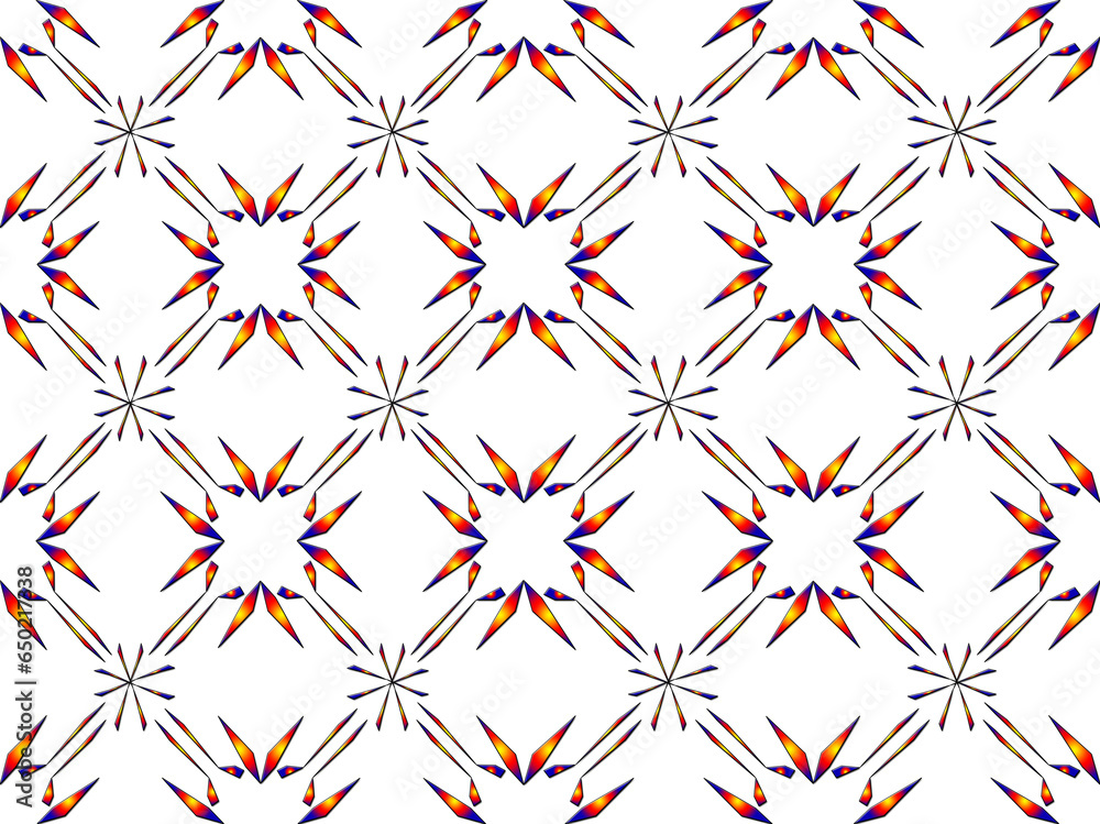 seamless pattern with flowers seamless pattern with flowers