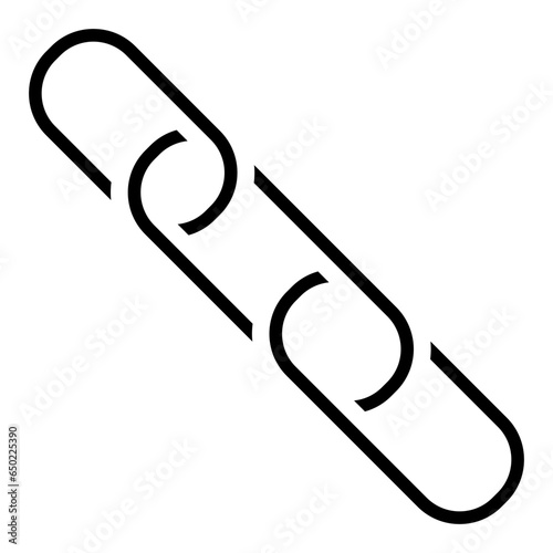 Link Icon