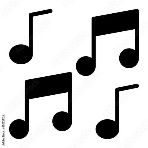 Music Icon