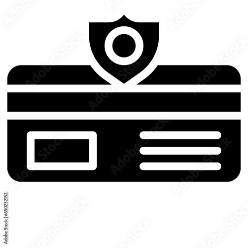 Payment Sent Icon
