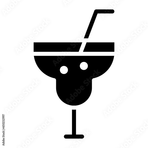 Drink Icon