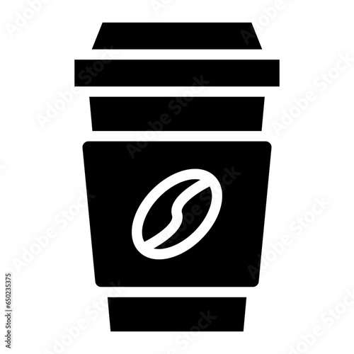 Coffee Icon