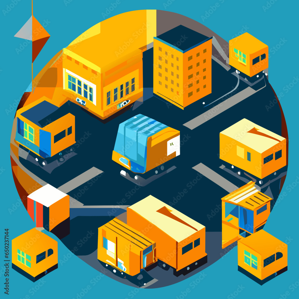 e-commerce e-commerce