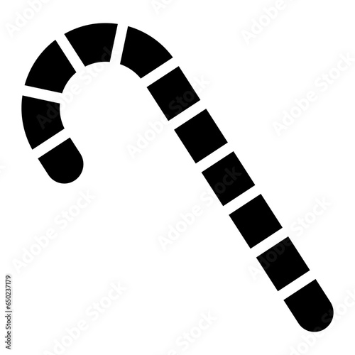 Candy Icon