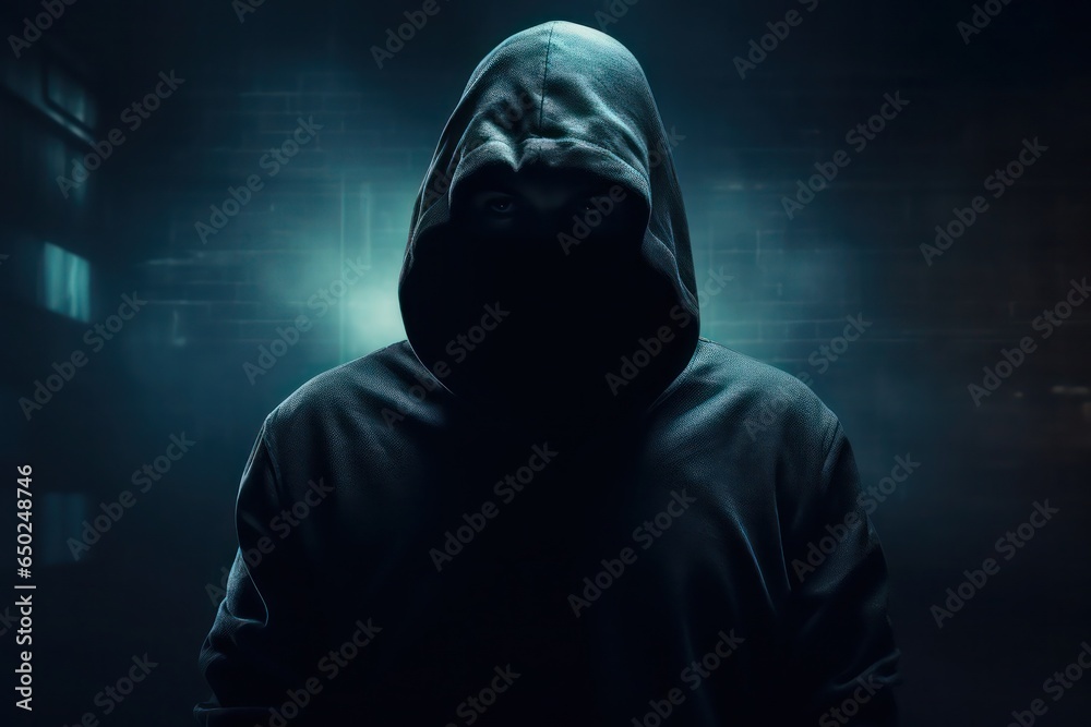 HACKER, TERRORIST HACKER, TERRORIST