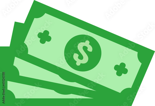 karung dollar