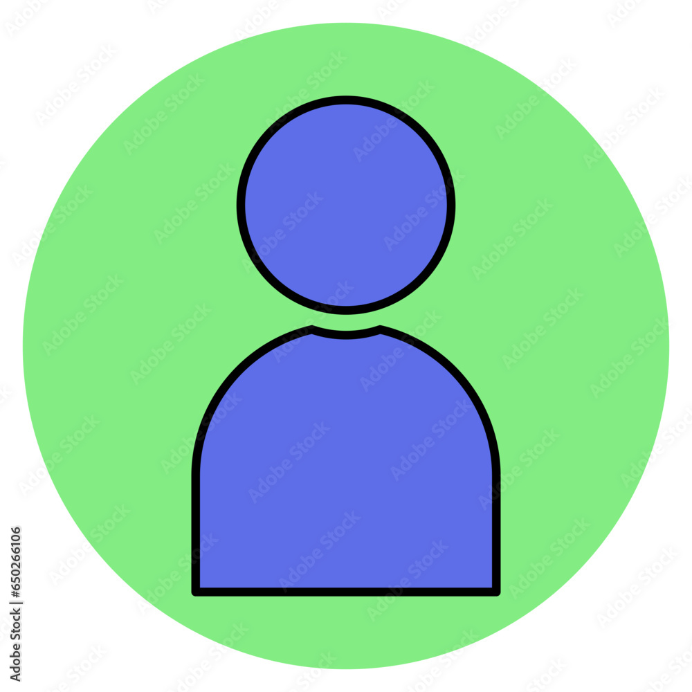 people, business, team, group, people, female, work, office, person, businessman, businesswoman, woman, men, male, young, teamwork, adult, vector, illustration, isolated, smiling, happy people, business, team, group, people, female, work, office, person, businessman, businesswoman, woman, men, male, young, teamwork, adult, vector, illustration, isolated, smiling, happy