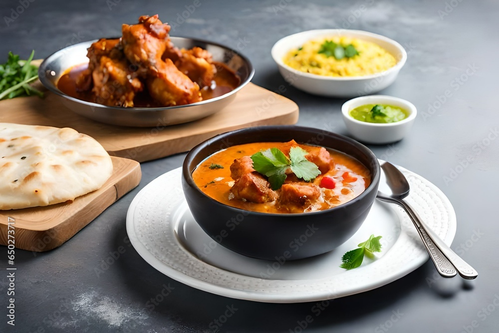 chicken curry with rice chicken curry with rice