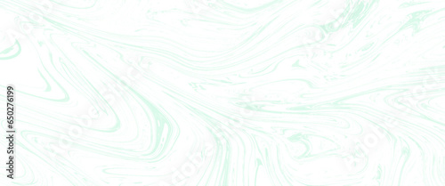 Marble acrylic swirl pattern, green marble seamless pattern, liquid, marble, fluid, ink, vector pattern.	