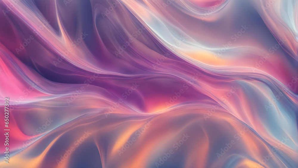 Liquid Abstract Background Liquid Abstract Background
