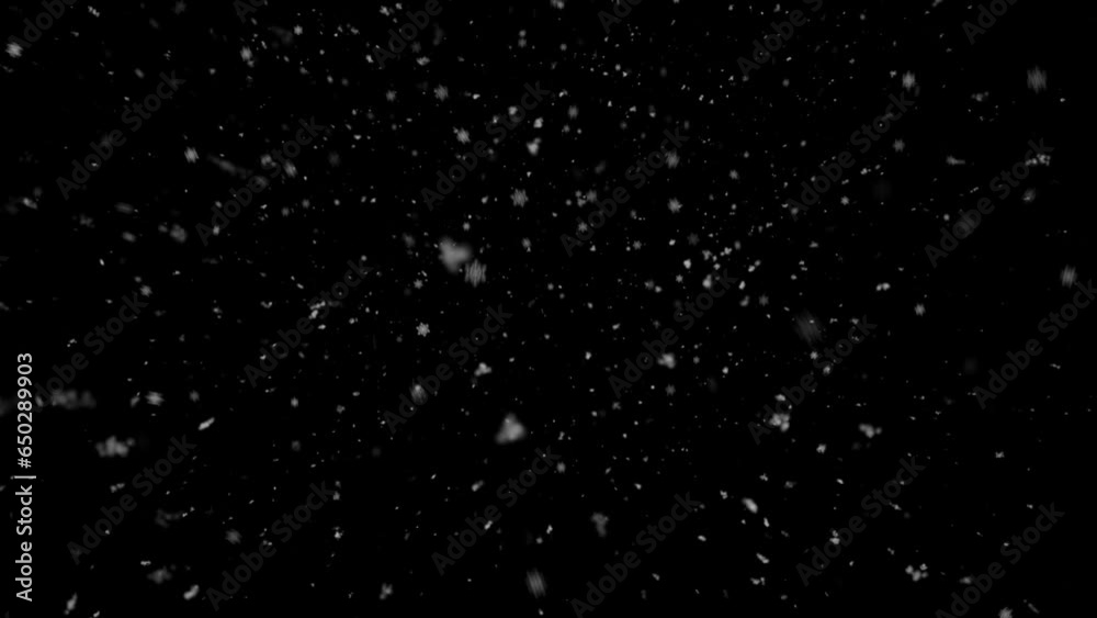 Realistic Snow and Snowflakes animation with seamless Loop, High Quality Winter and Christmas Theme Animation, Extend the duration as required with Seamless Loop
Realistic Snow and Snowflakes animation with seamless Loop, High Quality Winter and Christmas Theme Animation, Extend the duration as required with Seamless Loop