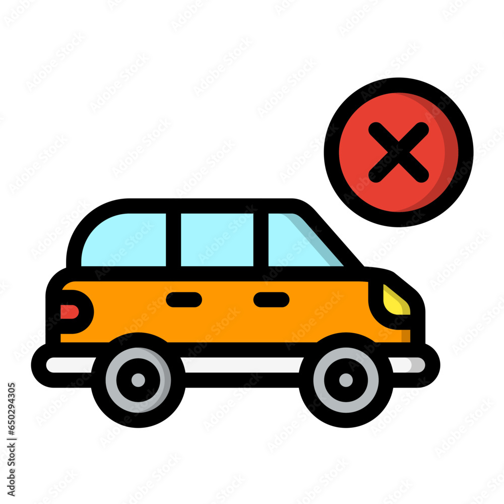 Error Vector Icon Design Illustration Error Vector Icon Design Illustration