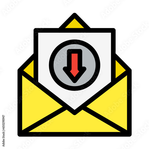 Download Vector Icon Design Illustration