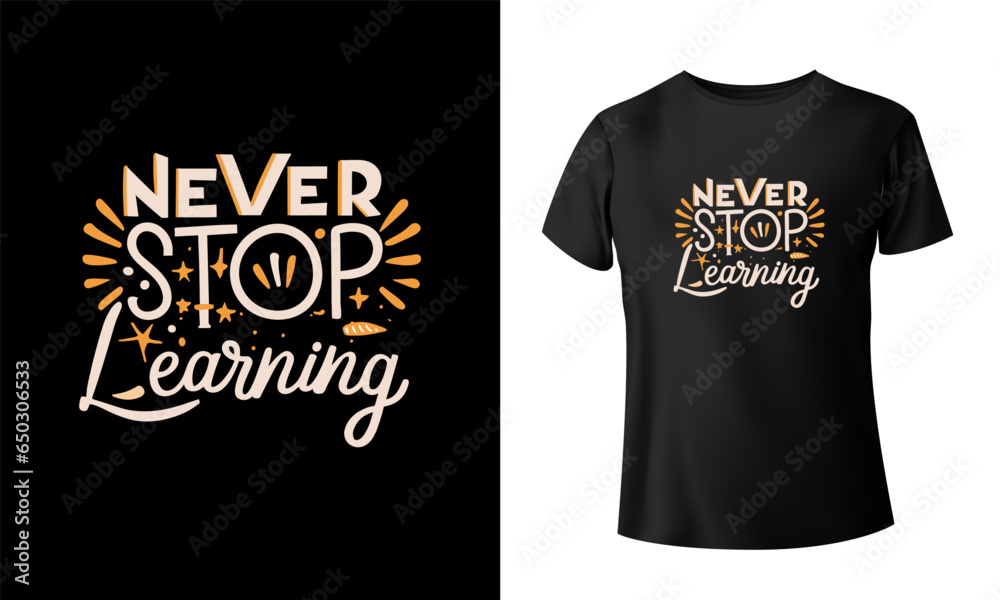 Motivational t shirt design, vector t shirt, print ready t shirt design Motivational t shirt design, vector t shirt, print ready t shirt design