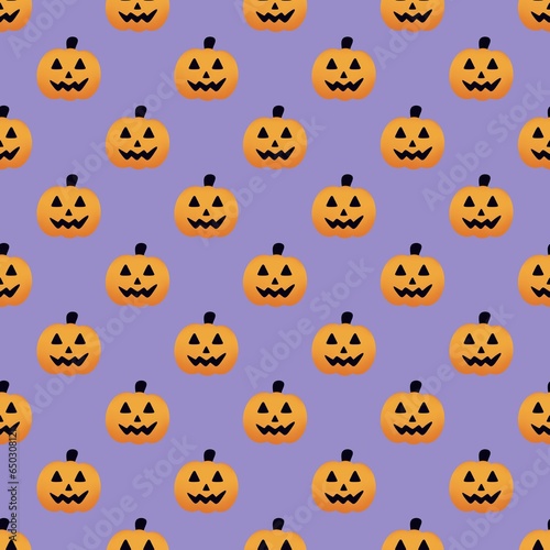 Halloween background 