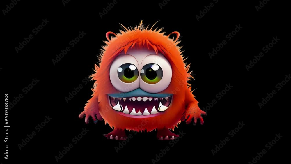 Whimsical FurBuddy Chibi Monster - generative ai , üretken yapay zeka,
Whimsical FurBuddy Chibi Monster - generative ai , üretken yapay zeka,