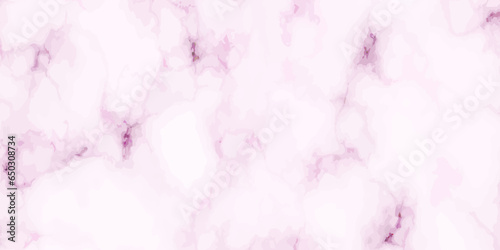 Luxury Soft Pink marble texture background, Vector Marbling texture design for design art work, Vector background that can be used to create surface effect for your design product.